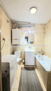 Mieszkanie do wynajęcia, 28 m2, Lublin