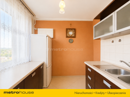 Sady 60 m 4 pokoje Panorama NOWA WINDA
