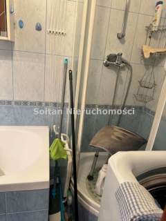 OKAZJA Gocławek Makowska 3pok. 54m winda loggia