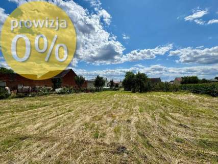 Mały dom z nowym dachem 27 arów Racibórz