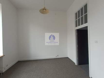 Praga Północ lokal biurowy 53,58 m2 do wynajęcia