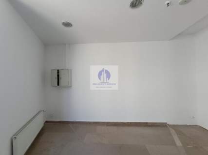 Mokotów lokal handlowo-usługowy o pow. 110 m2 do wynajęcia