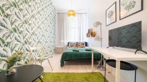 2 POKOJE 36M RAKOWICKA INWESTYCYJNE BLISKO CENTRUM