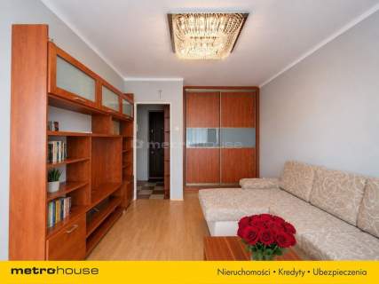 Mała zmiana, duża różnica, 34,56 m w centrum