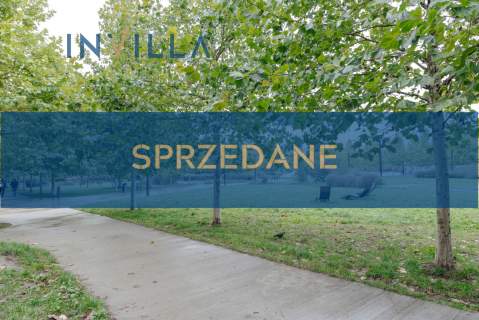 Przestronne mieszkanie 2 loggie Serce Czyżyn