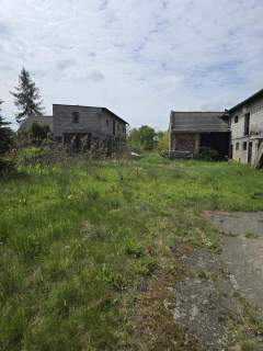 Dom na sprzedaż, 121,84 m2, Mierzęcice