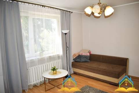 Oferta domu wielorodzinnego z dużą działką, Janki