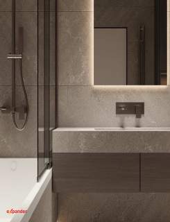 Komfortowy apartament z możliwością podziału