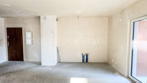 2-pokojowe ostatnie Conrada 27 UKR ENG