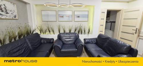 OBIEKT GASTRONOMICZNO NOCLEGOWY 70m OD MORZA