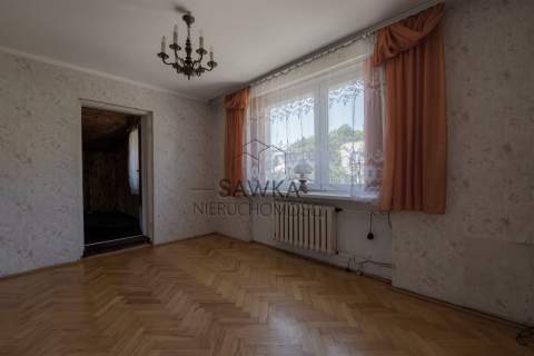 Dom na sprzedaż, 252,5 m2, Zielona Góra