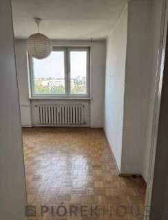 2-pokojowe mieszkanie na Ochocie