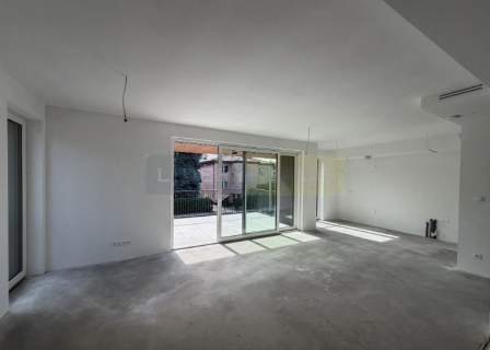 Mieszkanie na sprzedaż, 137 m2, Warszawa