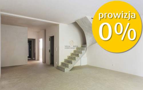 Lipa Piotrowska /4pokoje/2 poziomy/Taras