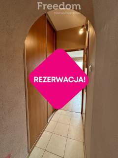 Mieszkanie na sprzedaż , Debrzno , ul. Mokotowska