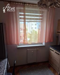 Mieszkanie na sprzedaż, 31 m2, Białystok