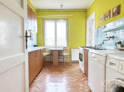 Oferta dla inwestora Centrum Balkon