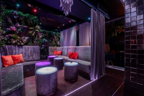 PRESTIŻOWY KLUB MUZYCZNY GOTOWY BIZNES SOPOT