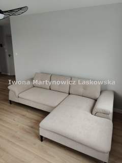 Mieszkanie do wynajęcia, 58 m2, Lubin