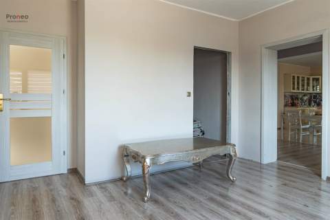 Dom na sprzedaż, 204,2 m2, Witkowo
