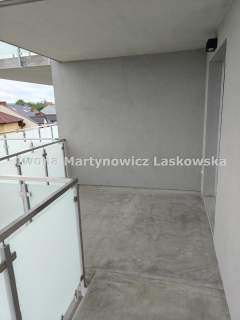 Mieszkanie do wynajęcia, 58 m2, Lubin