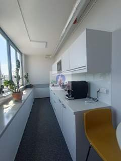 Śródmieście, biuro 40,08m2 do wynajęcia