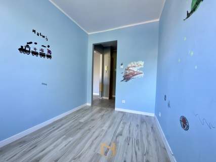 Mieszkanie do wynajęcia, 39 m2, Gorzów Wielkopolski