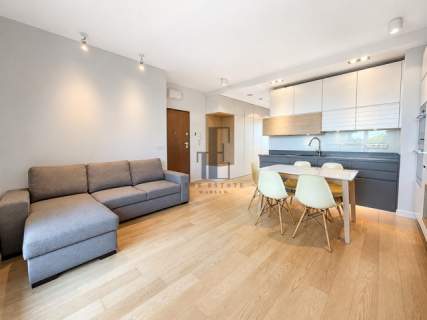 Premium Point Taras Balkon Na wymiar
