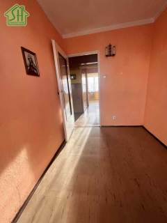 Mieszkanie na sprzedaż, 62 m2, Przemyśl