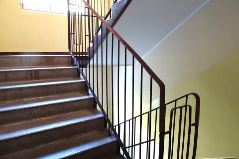 Kawalerka - po remoncie - blisko Szpital