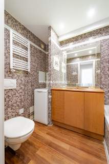 Mieszkanie na sprzedaż, 35 m2, Kraków