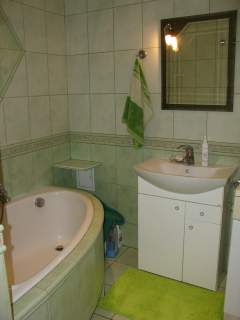  Centrum Chodźki Medyczn ul. Probostwo 3-4 pokoje 
