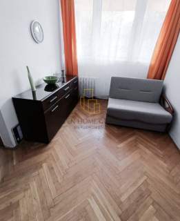 Wrocław/2pok/parter/balkon/piwnica/winda/top