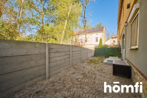 4pokoje 112m2 potencjału Zębice obok Siechnic