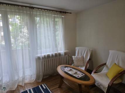 Polecam-Stare Miasto,rej.Karmelickiej,1p.,MPEC