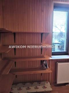 Mieszkanie do wynajęcia, 105 m2, Milanówek