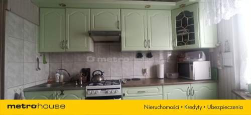 Mieszkanie na sprzedaż, 71,92 m2, Siedlce