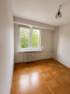 Mieszkanie 2 pokojowe Lublin Czuby