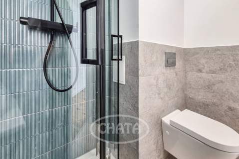 Kamienna/Śliczna/Media Miejskie/1 Wynajem/Balkon