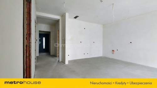 Nowe 68 m z ogrodem, bez PCC, bez czynszu.
