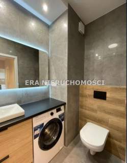 Apartament na Ciepłej bez PCC Okazja 