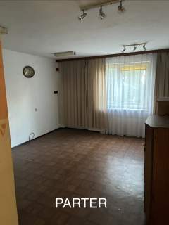 Lokal mieszkaniowo-usługowy 80m2