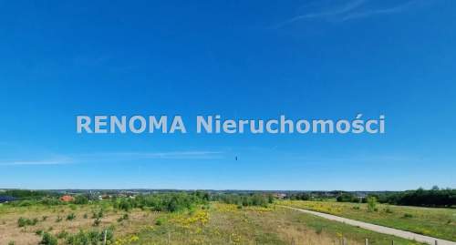  Aleja Spacerowa Szeregówki Nowodworce 86m2 