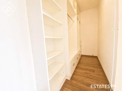 32,3 m balkon możliwość 2 pokoi