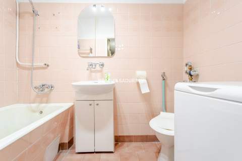2 pokojowe os Albertyńskie