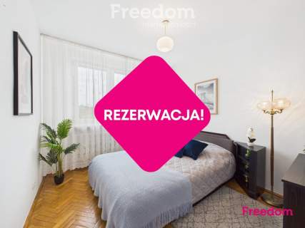 3 pokoje w centrum Koszalina - SWPdL