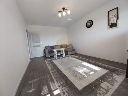 2 Pokoje Ustronie IV Balkon