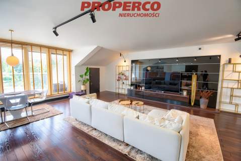 Apartament 4 pok, 148m2, ścisłe centrum