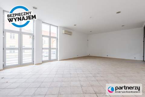 CENTRUM-pod gabinet kosmetyczny, lekarski