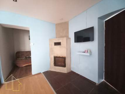 3 mieszkania - Pawłowice Centrum INWESTYCJA